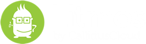 Litmos LMS Logo